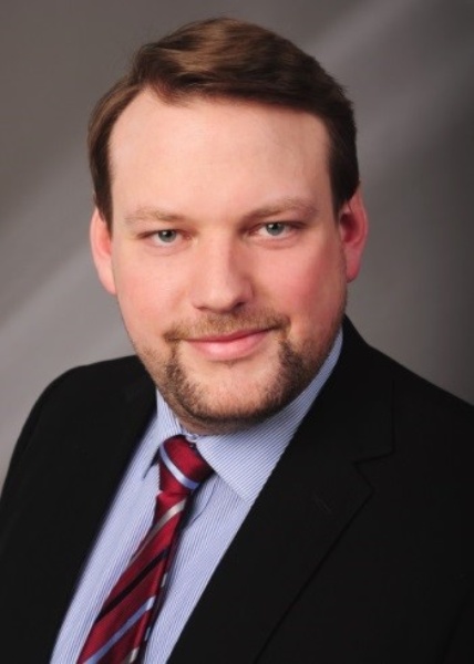 Jan Preibisch Jan Preibisch